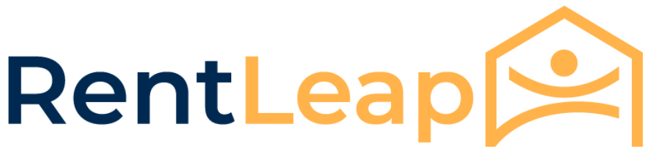 RentLeap